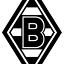 门兴格拉德巴赫B队