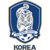 韩国U17